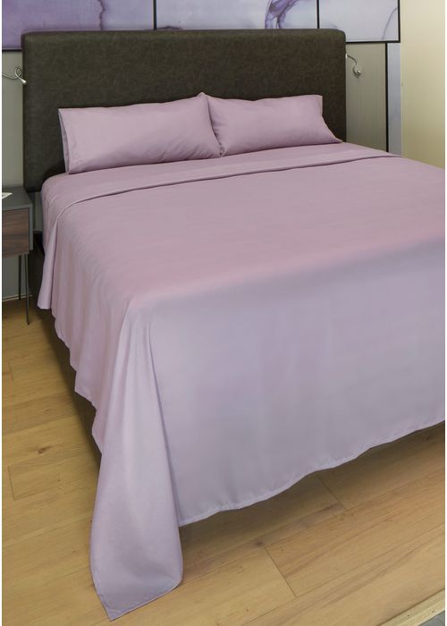 SÁBANAS UVA PARA HOMBRE/MUJER 66244