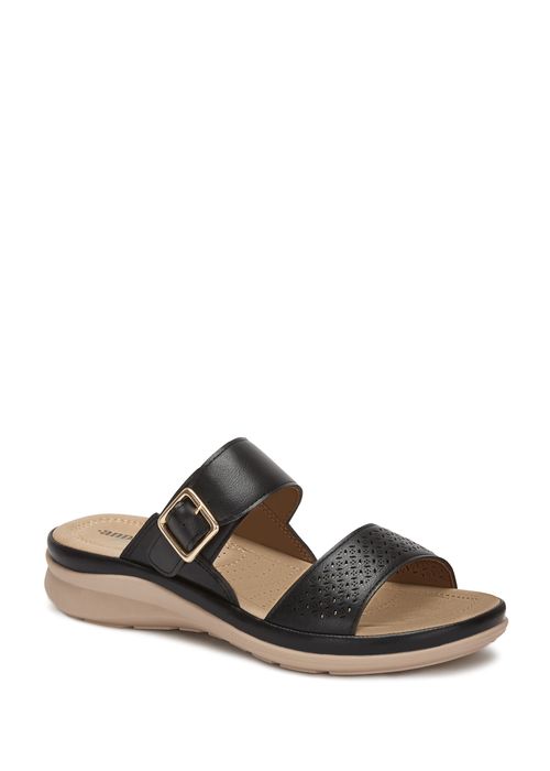 SANDALIA ANDREA PARA MUJER 65413