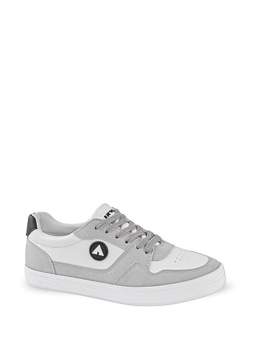 SNEAKER AIRWALK PARA HOMBRE 66227