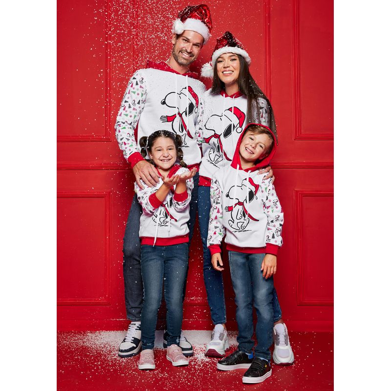 sudadera-peanuts-ninonina-63974