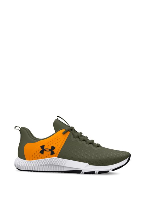UA CHARGED ENGAGE 2 PARA HOMBRE 65944