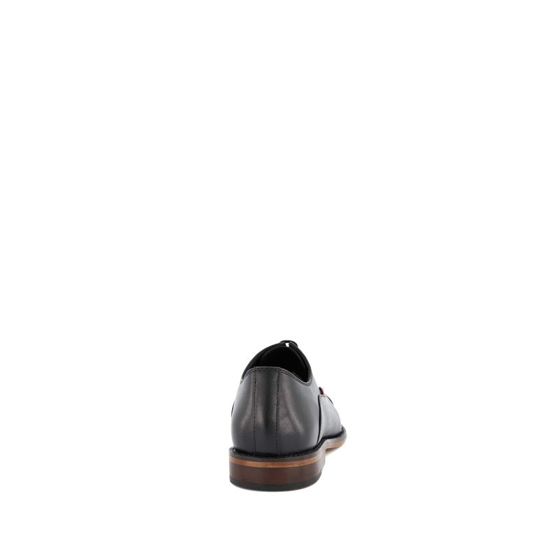 oxford-andrea-men-hombre-63798