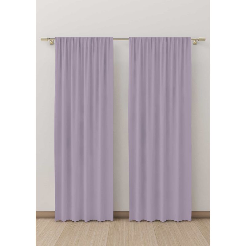 cortinas-lisa-hombremujer-66243