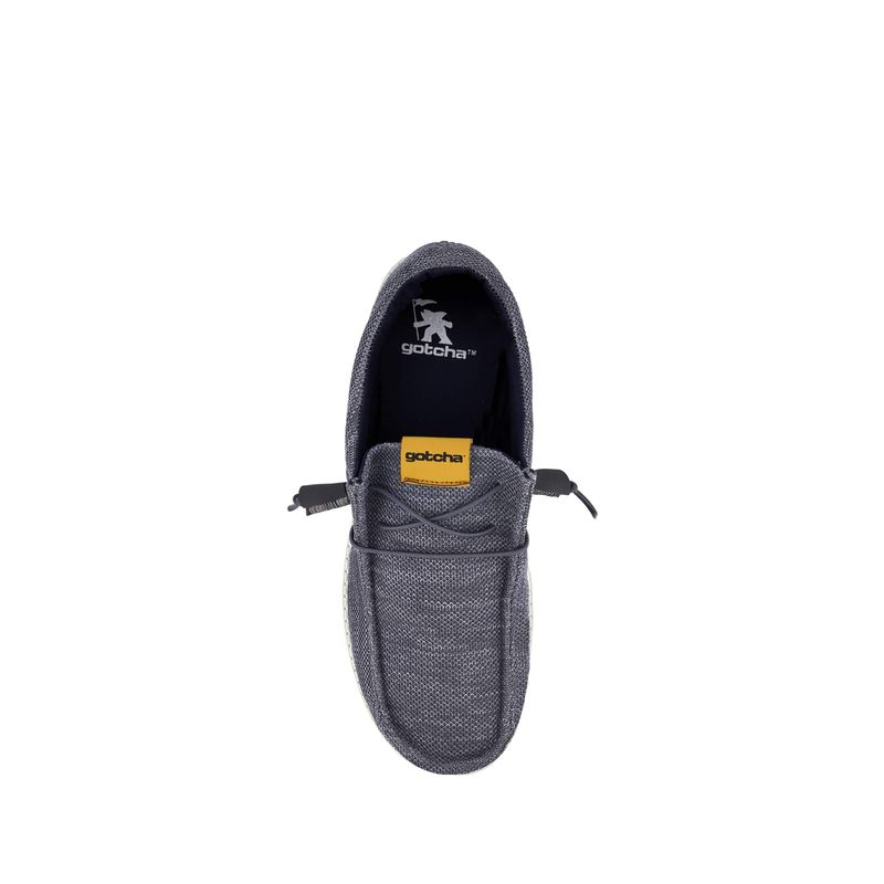 loafer-gotcha-hombre-63818