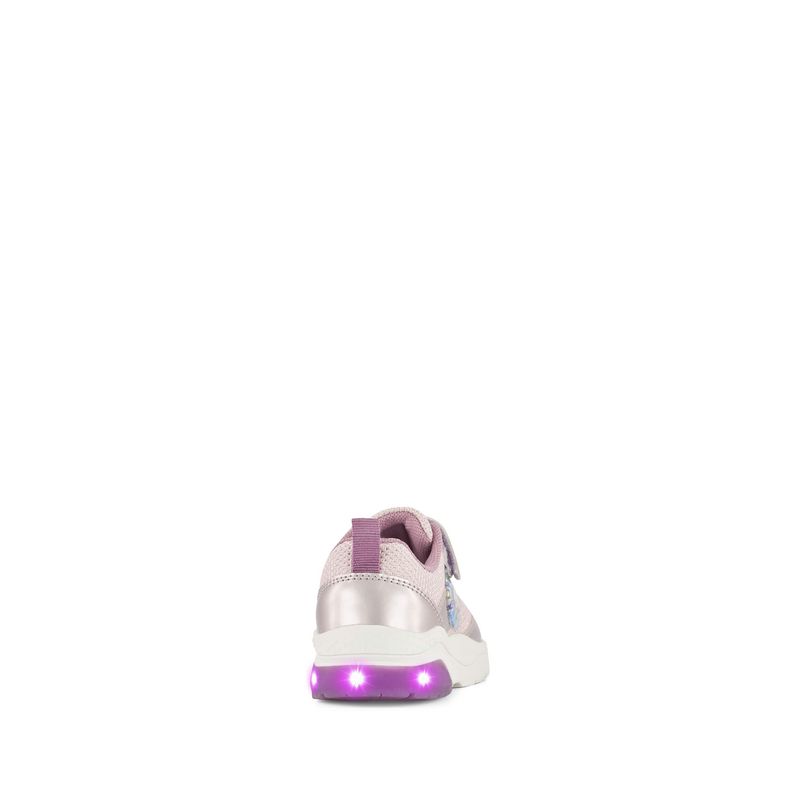 sneaker-frozen-nina-63815