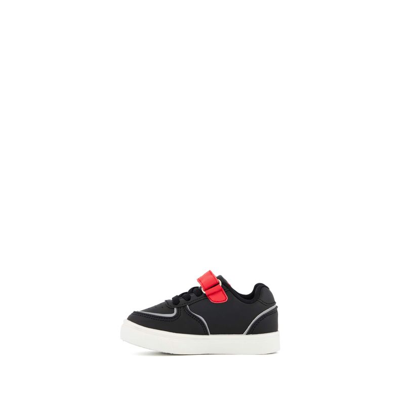 sneaker-spiderman-nino-63816