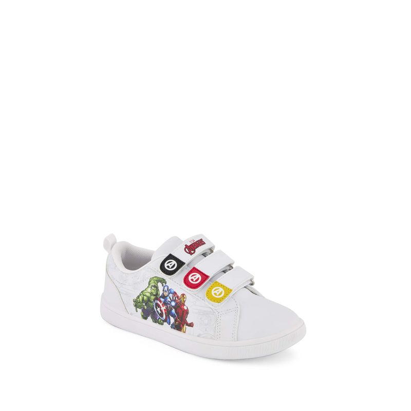 sneaker-avengers-nino-63810