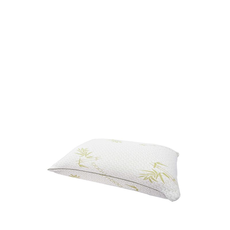 almohada-bamboo-down-hombremujer-66298