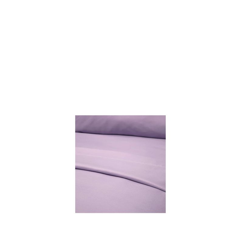 sábanas-uva-hombremujer-66244