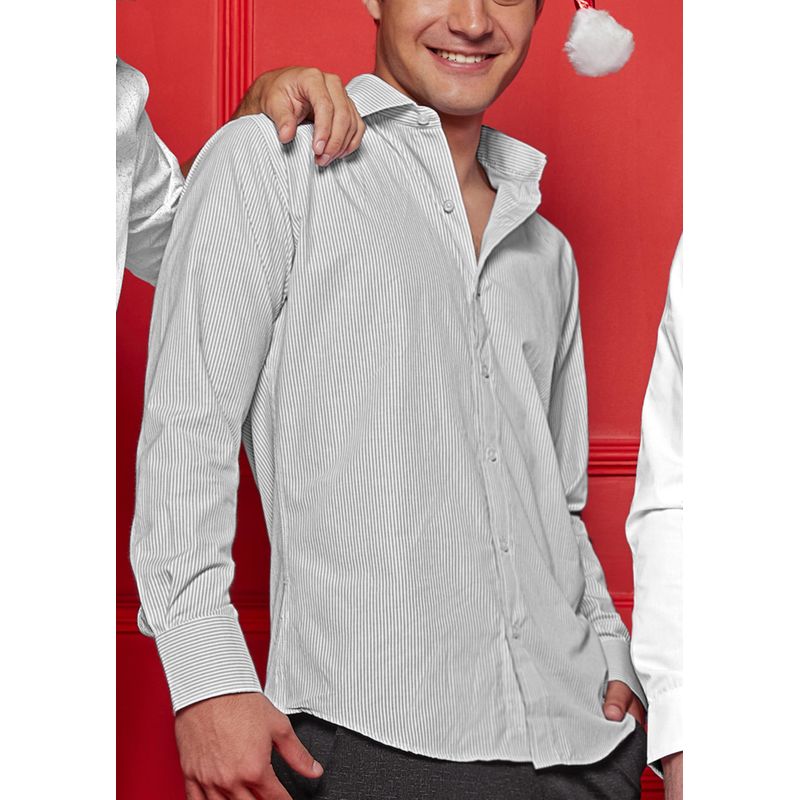 camisa-andrea-men-hombre-63962