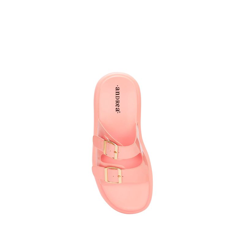 plataforma-andrea-mujer-65394
