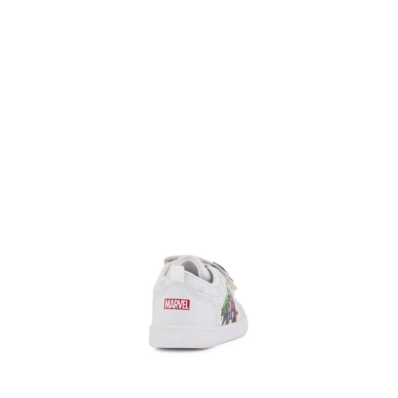 sneaker-avengers-nino-63810