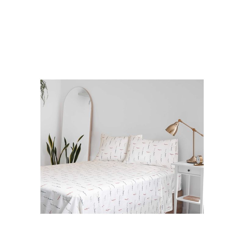 sábanas-adolph-hombremujer-63867