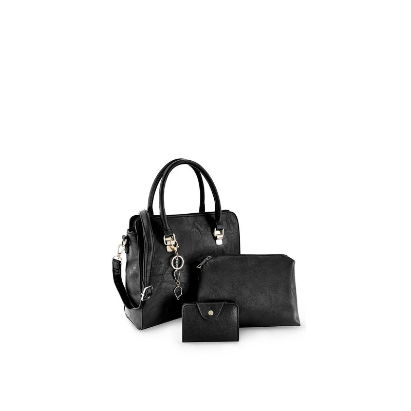 set-de-3-piezas-dama-mujer-65916