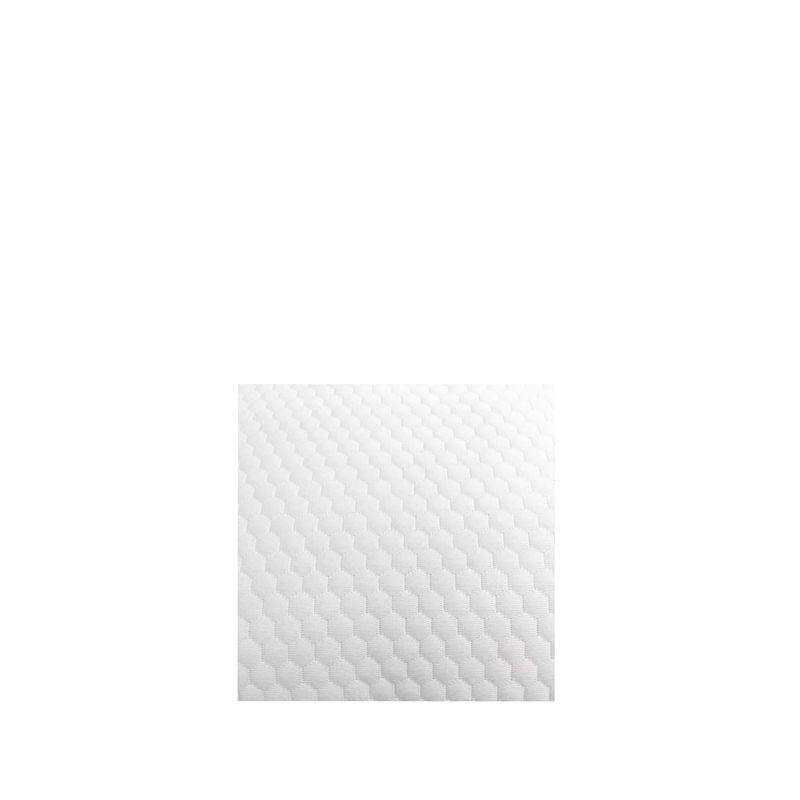 almohada-icee-hombremujer-66294
