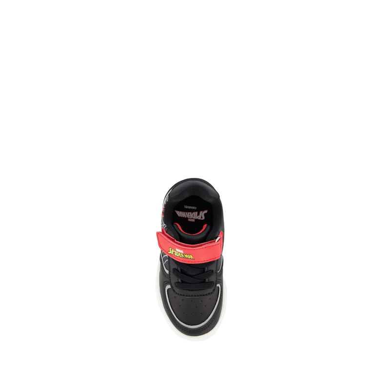 sneaker-spiderman-nino-63816