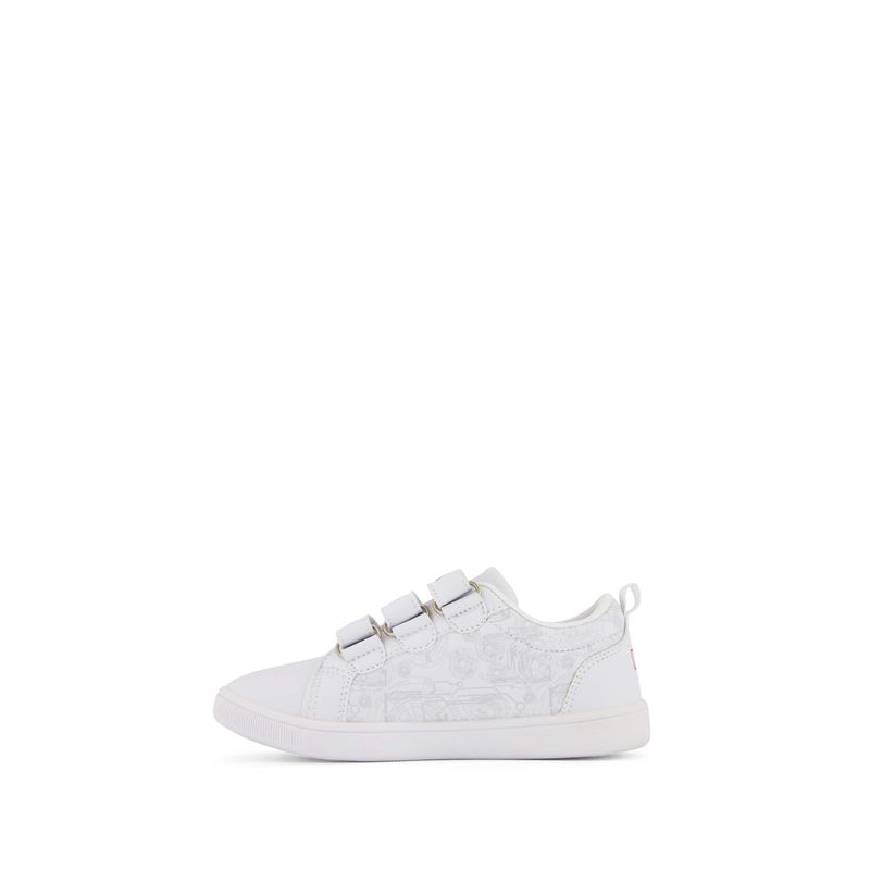 sneaker-avengers-nino-63810