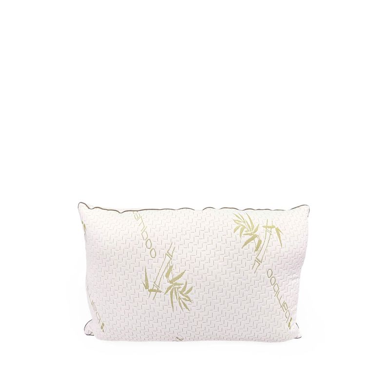almohada-bamboo-down-hombremujer-66298