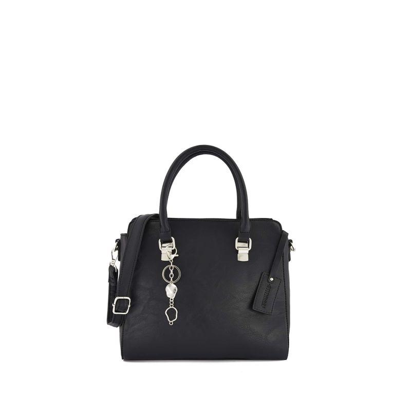 set-de-3-piezas-dama-mujer-65916