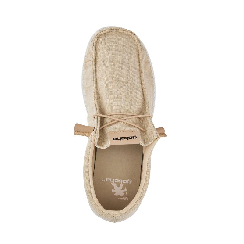loafer-gotcha-hombre-63818