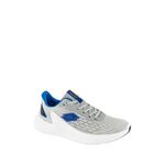 deportivo-lotto-hombre-65978