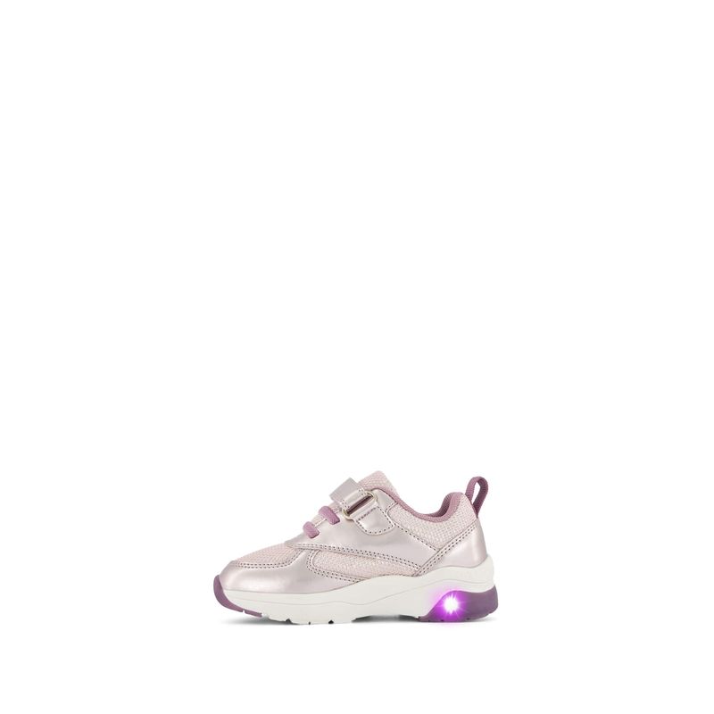 sneaker-frozen-nina-63815