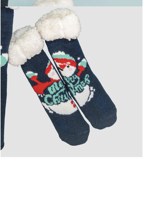 ACCESORIOS ANDREA KIDS PARA NIÑO/NIÑA 65878