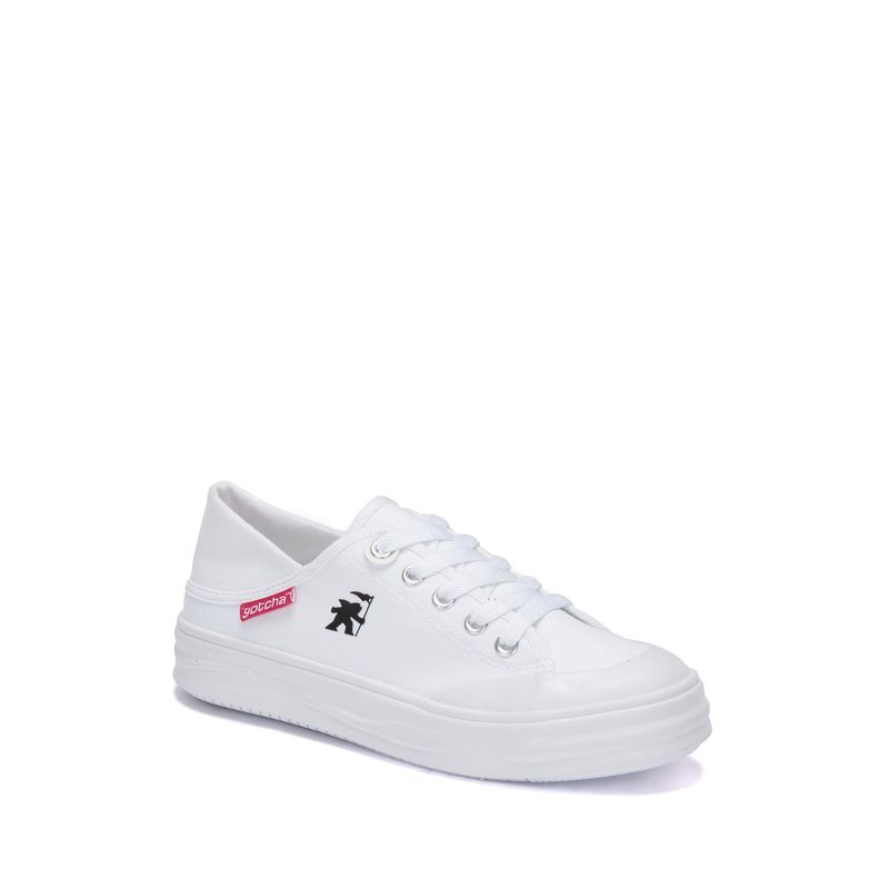 sneaker-gotcha-mujer-65419