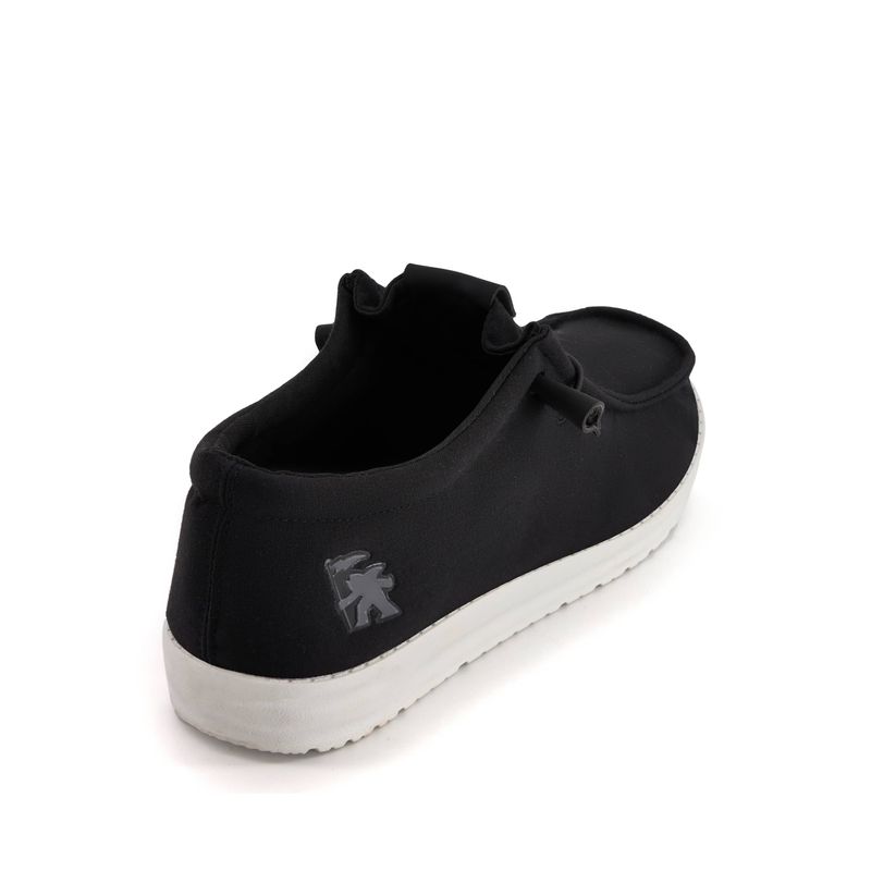 loafer-gotcha-hombre-63818