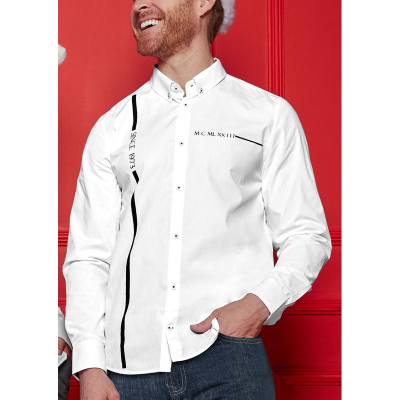 camisa-andrea-men-hombre-63966