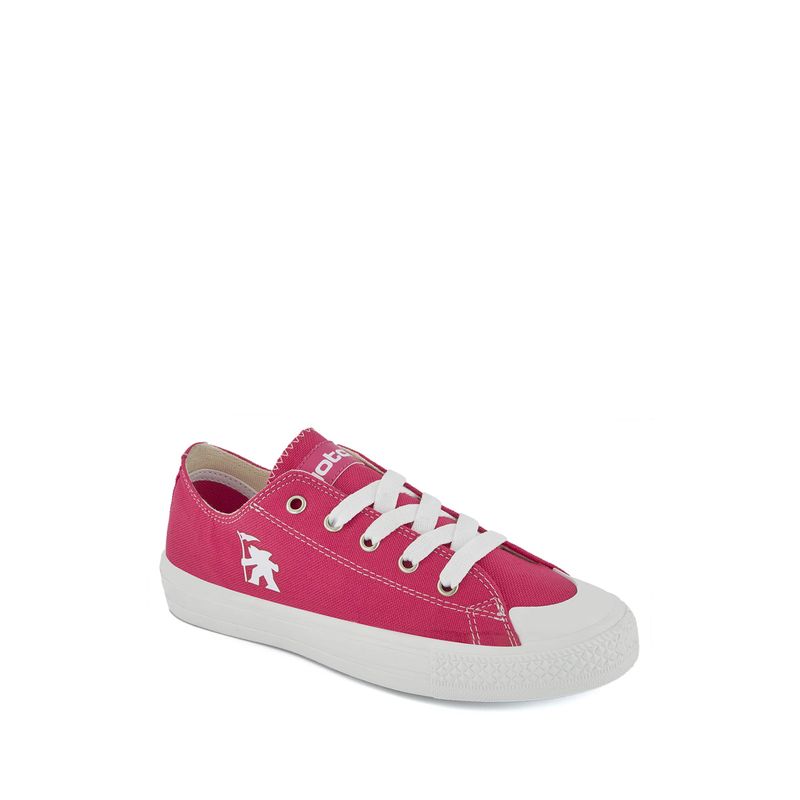 sneaker-gotcha-mujer-63803