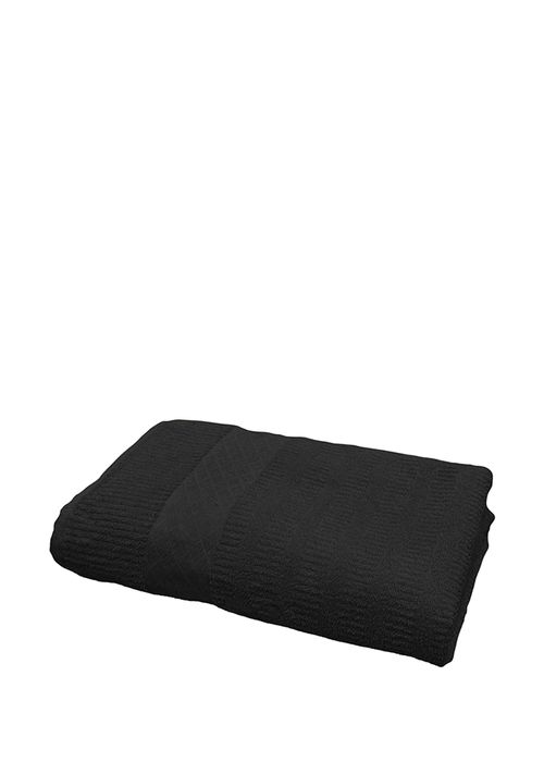 TOALLA ROZZ PARA HOMBRE/MUJER 66299