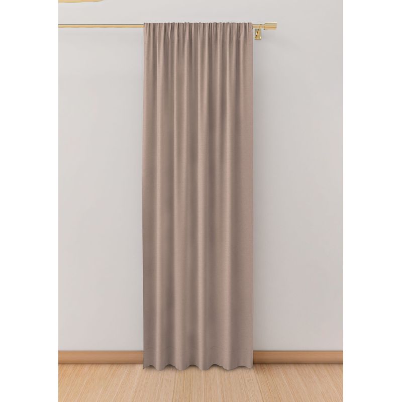 cortinas-lisa-hombremujer-66243