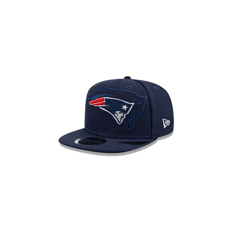 new-england-patriots-nfl-new-era-hombre-66054