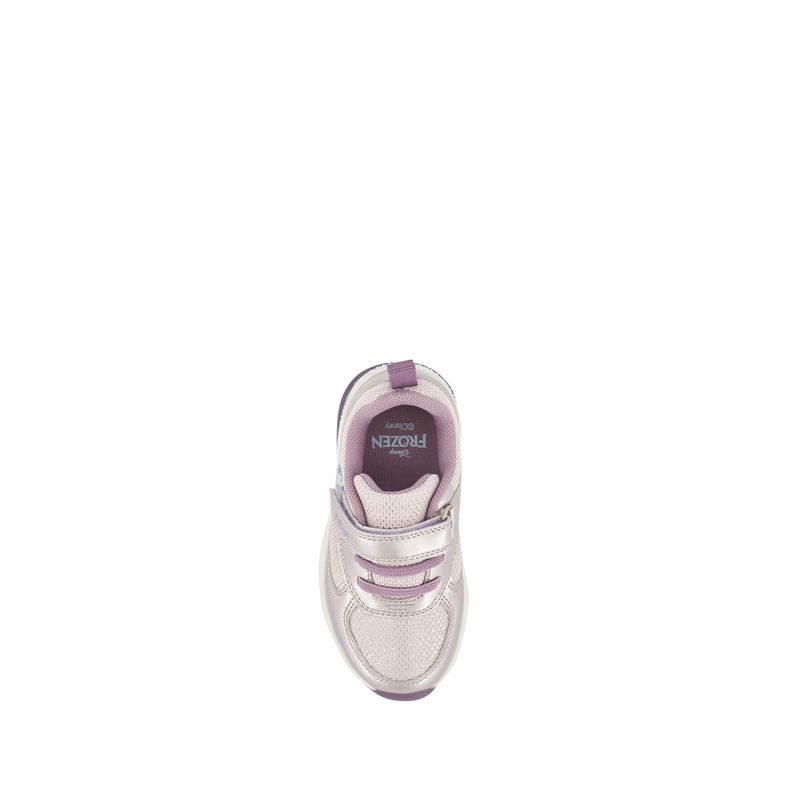 sneaker-frozen-nina-63815