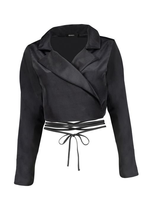 SACO FOREVER 21 PARA MUJER 63909