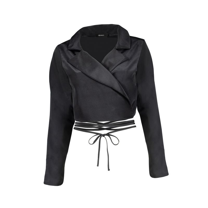 saco-forever-21-mujer-63909