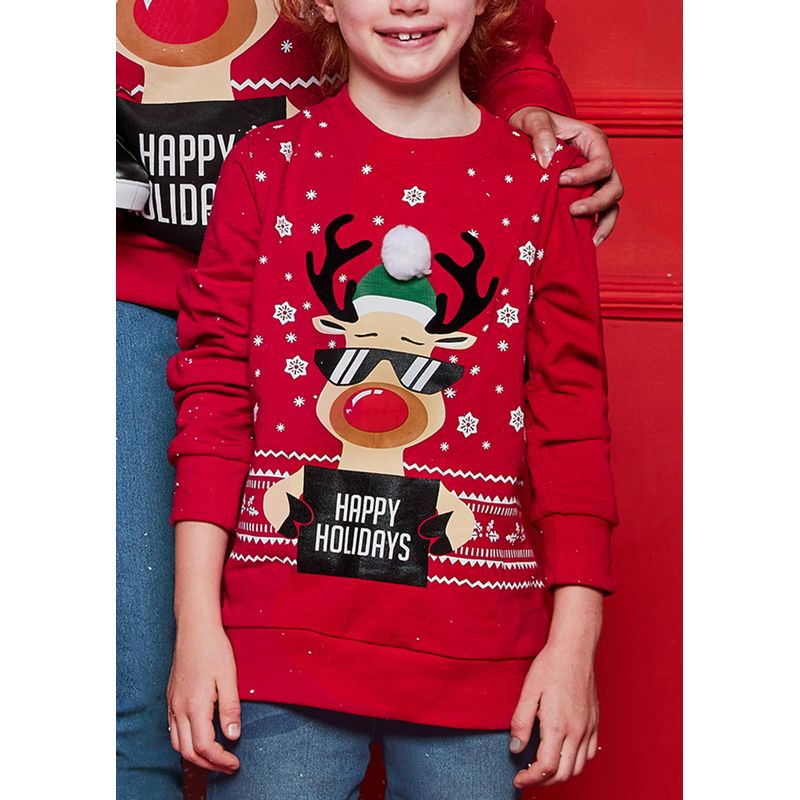 sudadera-andrea-kids-ninonina-63984