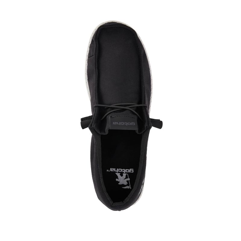 loafer-gotcha-hombre-63818