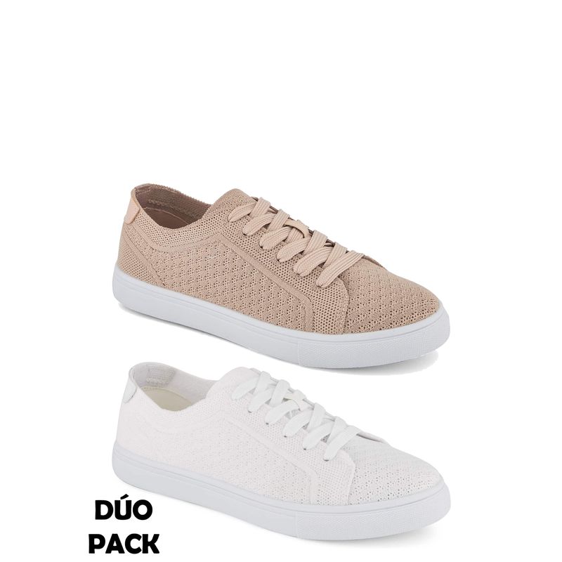 pack-sneaker-andrea-mujer-63903