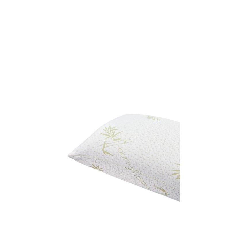 almohada-bamboo-down-hombremujer-66298