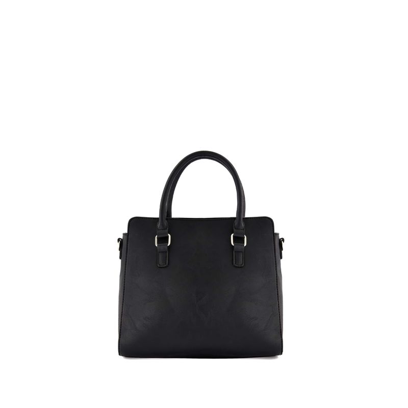 set-de-3-piezas-dama-mujer-65916