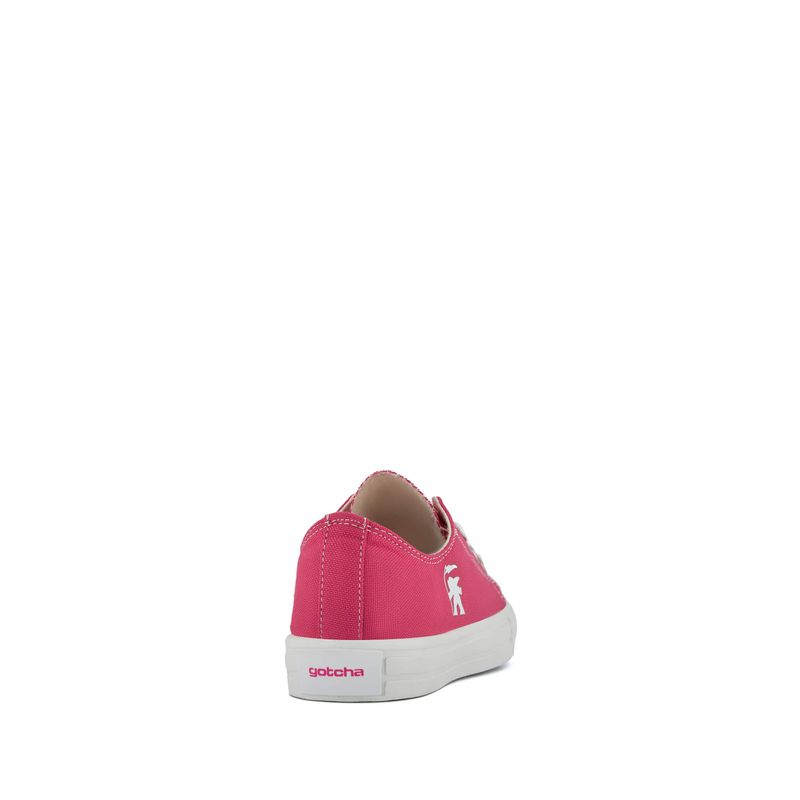 sneaker-gotcha-mujer-63803