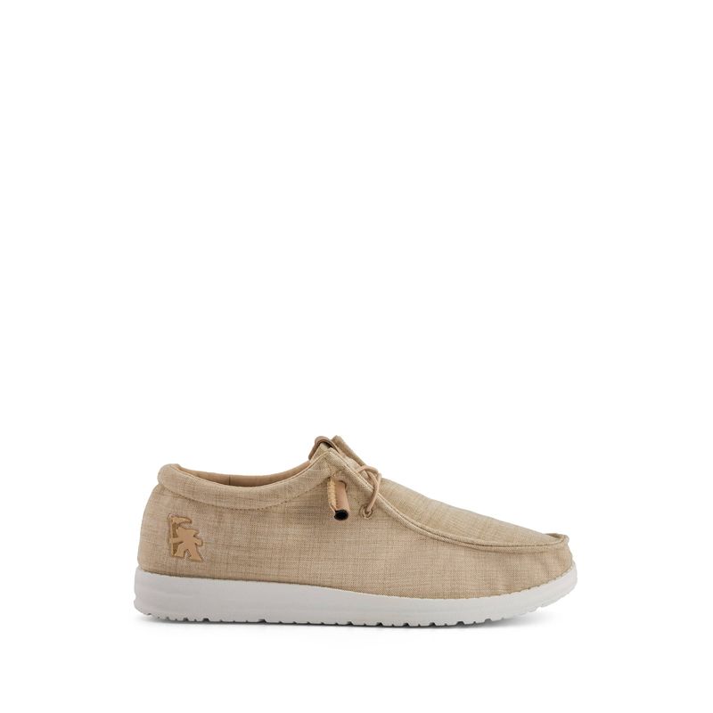 loafer-gotcha-hombre-63818