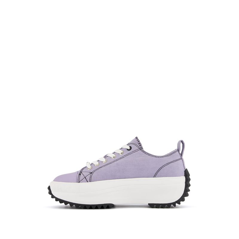 sneaker-airwalk-mujer-66221