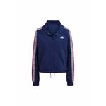 adidas-farm-coach-jkt-mujer-66163