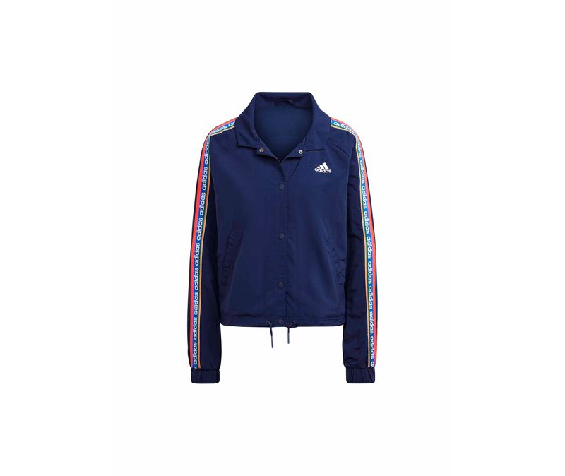 adidas-farm-coach-jkt-mujer-66163
