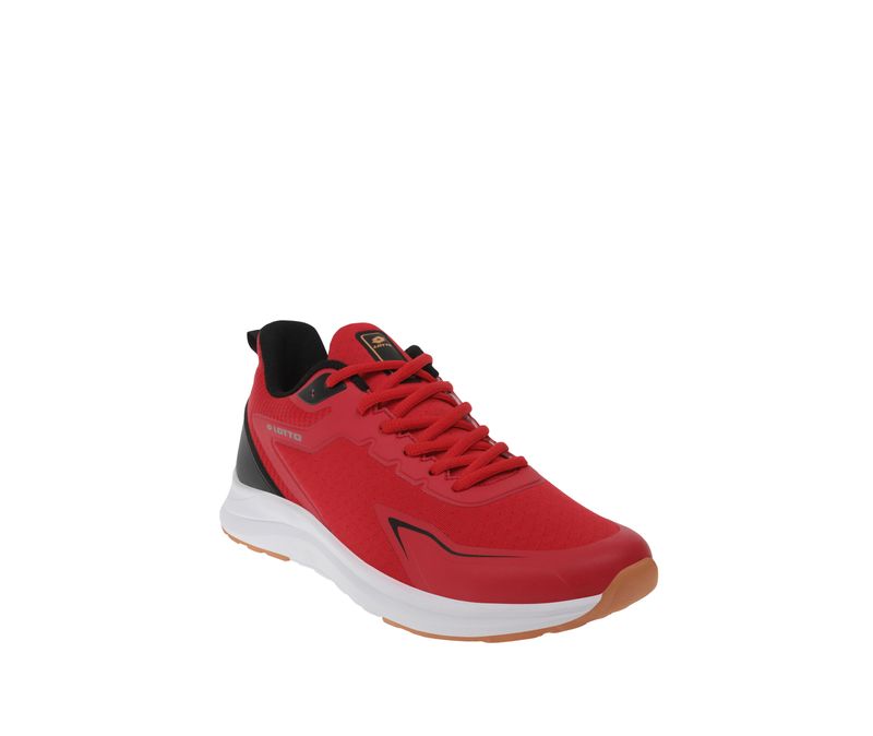 deportivo-lotto-hombre-65980