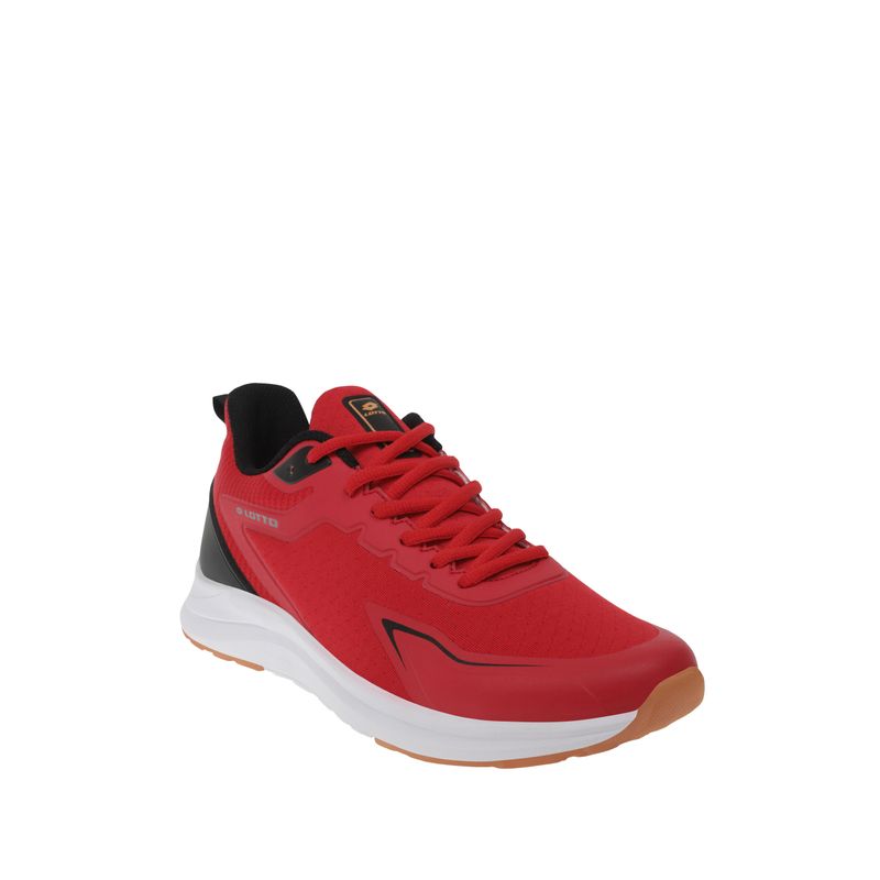 deportivo-lotto-hombre-65980
