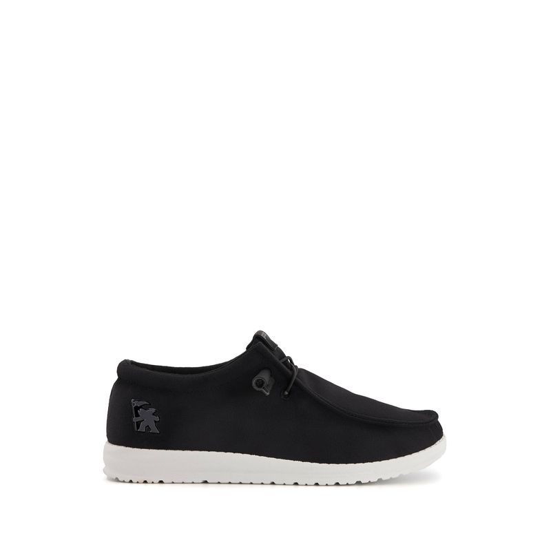 loafer-gotcha-hombre-63818